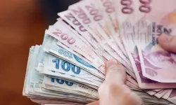 Milyonlarca emekli bekliyor! En düşük emekli aylığı bu hafta Meclis'te