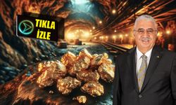 Ahlatcı altın çıkarmak için 1000 kişi alacak