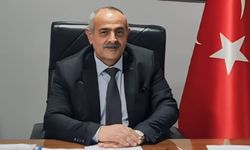 30 bin lira seyyanen zam kararına DP'den tepki