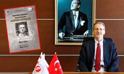 Prof. Dr. Ömer Turan’dan Çorum tarihine ışık tutan hatırat