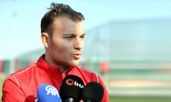 ‘Mayıs ayında kupayı bu şehir kaldıracak’