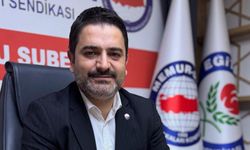 ‘Sabit gelirlilerin maaşları için  yeni bir düzenleme yapılmalı’