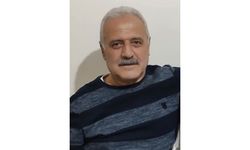 Mehmet Köşgeroğlu vefat etti