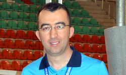 Sultanların maçlarının hakemleri açıklandı