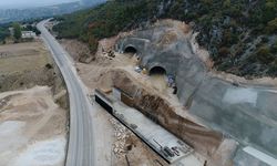 ‘Kırkdilim kırk yalan hikayesine döndü’