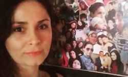 Eğitim Sen’den ‘istismar’ tepkisi!