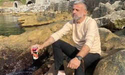 Bıçaklı kavgada hayatını kaybetti