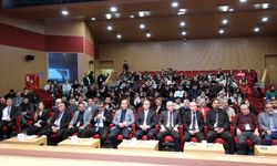 Harita ve Kadastro programları müfredatını geliştirmek için kamu ve özel sektör işbirliği