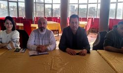 Temizlik firmalarından  yeni yıl tarifesi