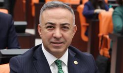 ‘Üniversite ve belediyeden  istenilen verimi alamıyoruz’