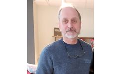 UEFA C kurs sorumlusu olarak Elvan Milağ atandı