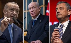 ORC'den 26 ilde anket: İşte sonuçlar...