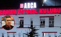 Eroğlu: Bizde ışıklar hiç sönmez