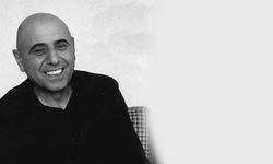 Galip Üğüten vefat etti