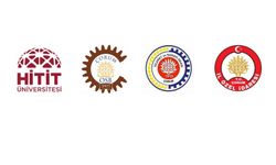 TEKNOKENT’te ”Ar-ge ve Teknoloji Paneli” düzenlenecek