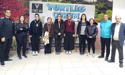 Yurt Lig Satranç’da Çorum temsilcileri belli oldu