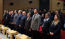 Küresel istihdam için üniversite-sanayi işbirliğinde yeni model hazırlanacak