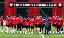 Eroğlu’ndan son uyarılar