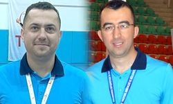 Acar Sivas, Karaca Ordu’da düdük çalacak