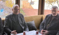 ‘2026’da İskilip’e önemli spor yatırımları geliyor’