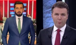 Fevzi Çakır'ın istifasının perde arkası!