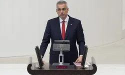 Memişoğlu: Yurt dışına giden doktorlar geri dönüyor