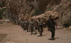 AK Parti'nin Terörsüz Türkiye raporu şekilleniyor: 3 aşamalı düzenleme