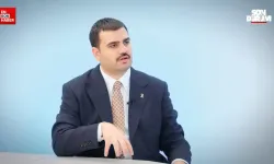 Cumhurbaşkanı Erdoğan'ın oyunu açıkladı