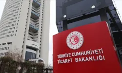 Ticaret Bakanlığı: Kasım ayında 12 milyon 905 bin 818 TL idari para cezası uygulandı