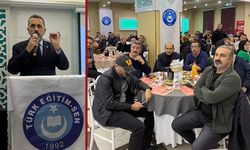‘CİMER’in yanlış kullanımı eğitim çalışanlarını mağdur ediyor’