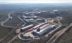 Mahalle isimleri bile belli oldu! İstanbul'da ilçe sayısı 40'a çıkıyor