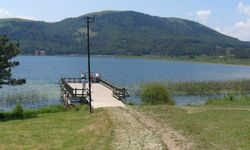 Bu parklara artık randevu ile girilebilecek