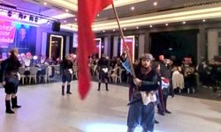 ADD’nin Dayanışma Gecesi bugün