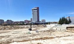 Ahlatcı'nın 200 milyon dolarlık yeni yatırımı 2.5 yılda tamamlanacak