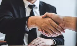 Bakan müjdeyi verdi: 3 bin personel alınacak