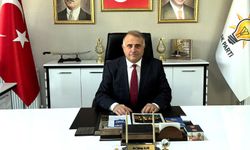 Üniversiteli gençlere günlük 1375 lira ödeme yapılacak