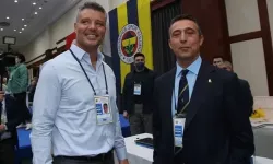 Saran'ın gözaltına alınması hakkında Koç'tan ilk açıklama!