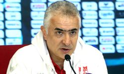 Altıparmak beraberliği hakeme bağladı