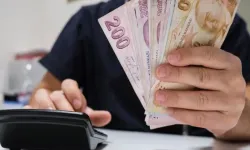 Asgari ücrette son viraj: Konuşulan rakam buymuş