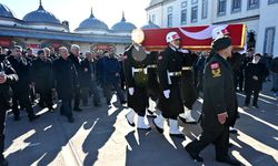 Çorumlu Astsubay elim kazada hayatını kaybetti