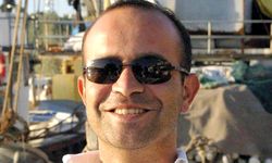 Çorum Voleybol’un yeni başkanı Erkan Ölmez oldu