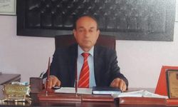 Eski Belediye Başkanı vefat etti
