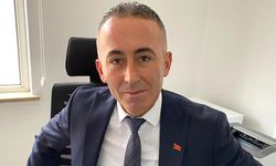 ‘Emekliye yok kaynak bürokrata ballı kaymak’