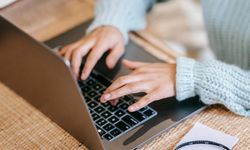 Türkiye’de yapay zekayı kullananların oranı yüzde 57,6’ya ulaştı