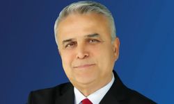 CHP’li Çakır partisinden istifa etti