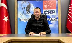 Uzman hekimler Tıp Fakültesinde  artık ders veremeyecek