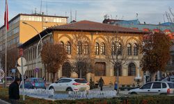 Günler uzamaya başlıyor