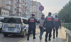 Karapürçek'te silahlı çatışma: 3 kişi tutuklandı