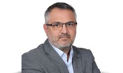 Prof. Dr. Hilmi Demir, Türk Ocağı’nın konuğu olacak