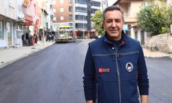 "2026 yılı Sungurlumuz için şahlanış yılı olacak"